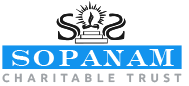 Sopanam Charitable Trust